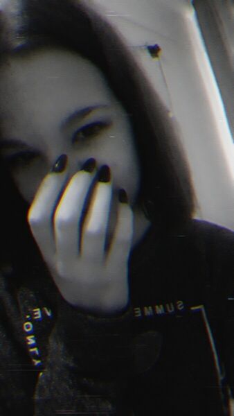  -,   Svetlana, 24 ,   ,   
