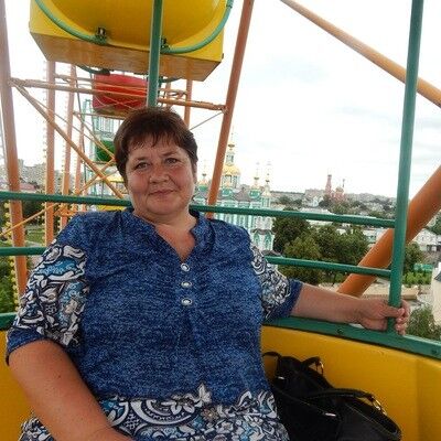  ,   , 53 ,  
