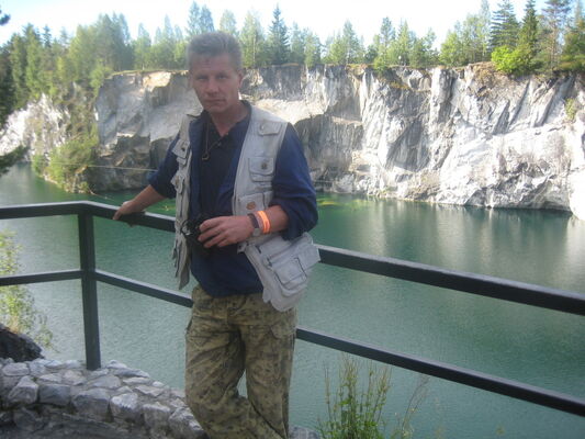  ,   , 54 ,   ,   , c , 