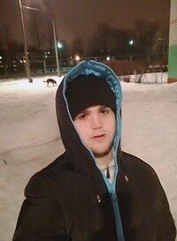 ,   , 28 ,   