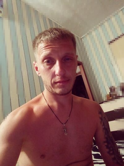  -,   Danila, 34 ,   ,   