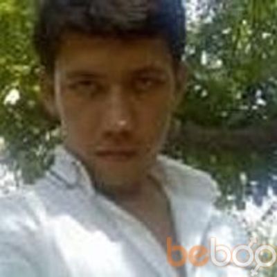  ,   Elbek, 40 ,   ,   , c 