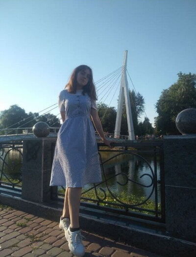  ,   , 24 ,   ,   , c , 