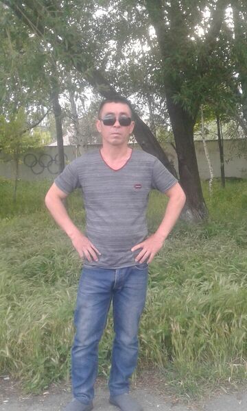  ,   Ulan, 49 ,   ,   , c 