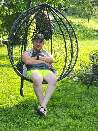  ,   Vitalijs, 41 ,   ,   , c , 