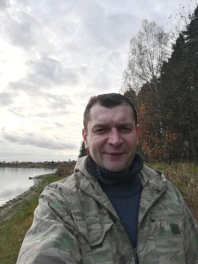  ,   , 47 ,   ,   