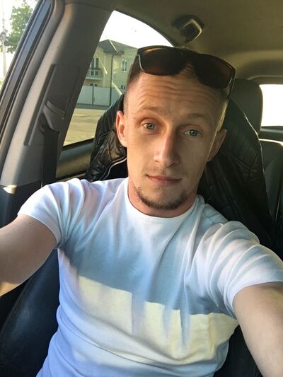  ,   Stefan, 30 ,   ,   