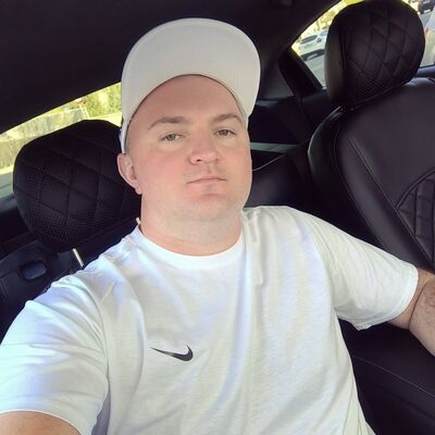  --,   Roman, 35 ,   ,   , c 