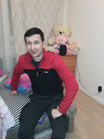  ,   UmidBabaev, 41 ,   ,   