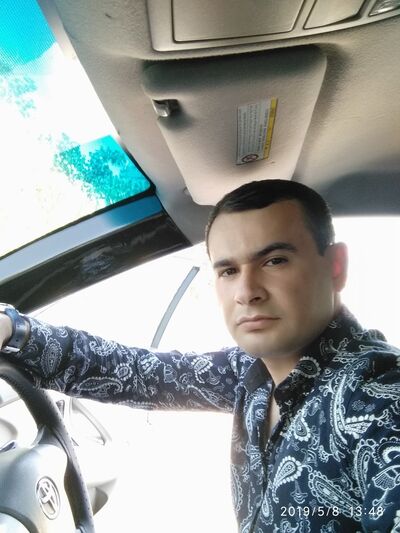  ,   , 36 ,     , c , 