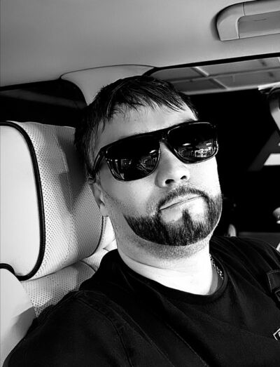  ,   , 41 ,   ,   