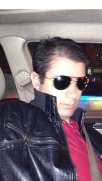  ,   Rafael, 38 ,   ,   , c 