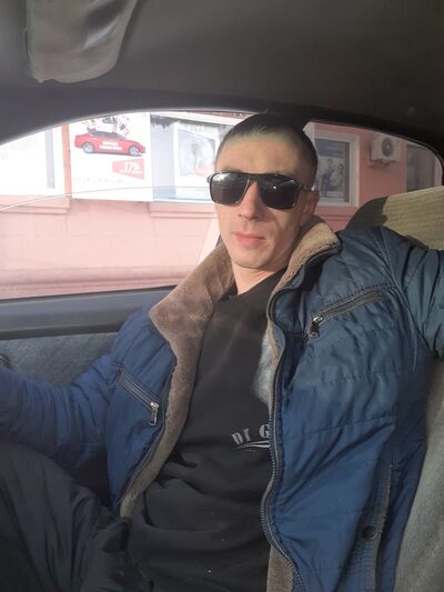  ,   Sergio, 40 ,   , 