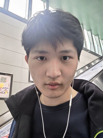  ,   Lvan, 23 ,   ,   , c 