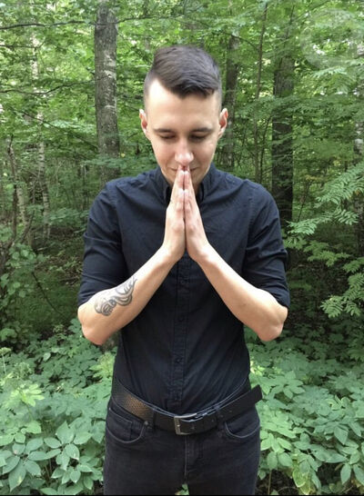  ,   Maksim, 29 ,   ,   