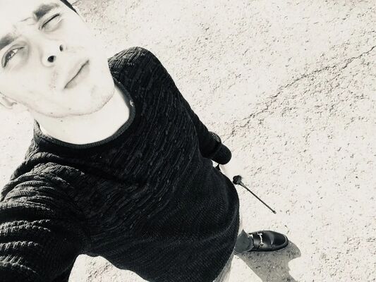  ,   Alexander, 27 ,   ,   , c 