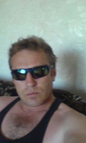  ,   , 61 ,   , 