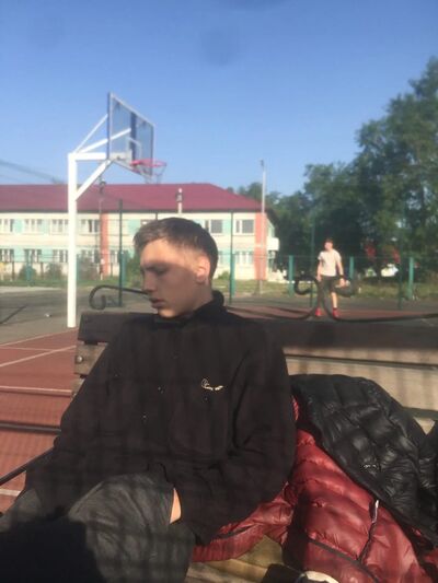  ,   , 21 ,   ,   , 