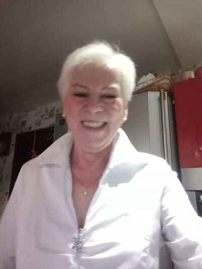  ,   , 60 ,  