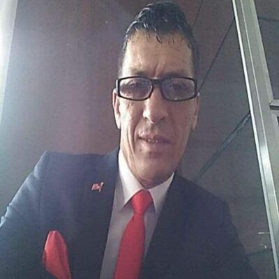 ,   , 44 ,   ,   