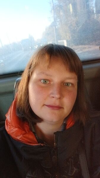  ,   , 24 ,   