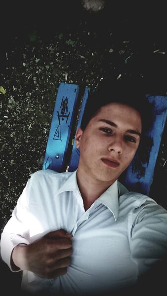  ,   Nicolae, 25 ,   , 