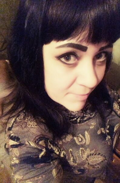  ,   Anita, 41 ,   ,   , c 