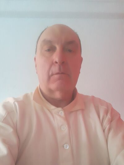  ,   , 65 ,   ,   