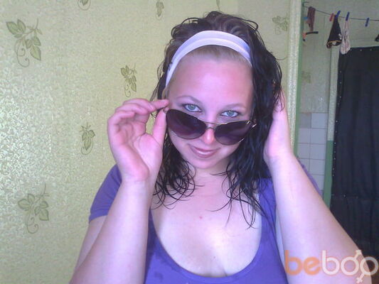  ,   , 33 ,     , c 