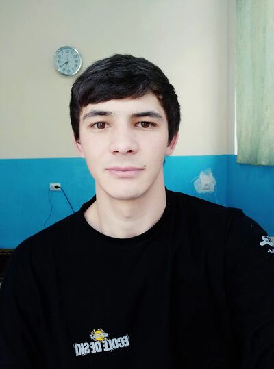  ,   Maks, 28 ,   ,   