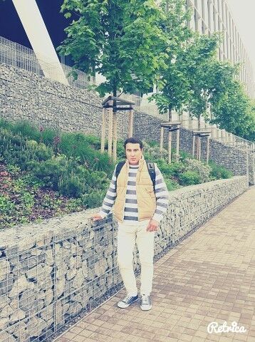  ,   ZAFARJON, 35 ,   ,   , c , 