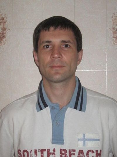  ,   , 53 ,     , c 