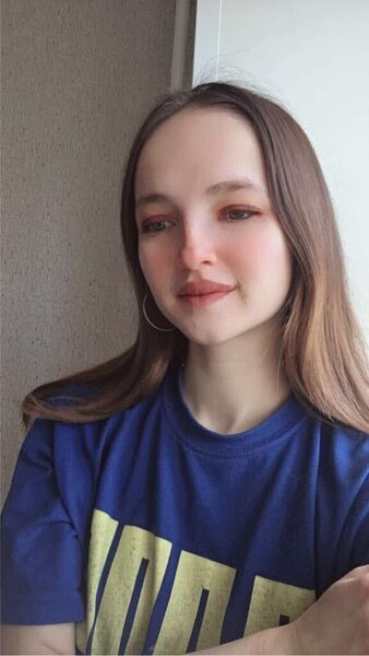  ,   , 24 ,  