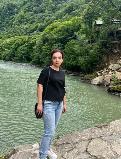  --,   , 45 ,     , c 