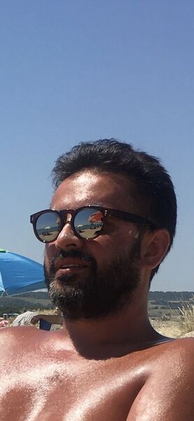  ,   Ali, 41 ,   ,   