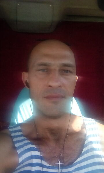  ,   , 45 ,     , c 