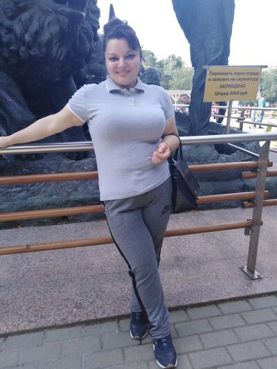  ,   , 31 ,     , c 