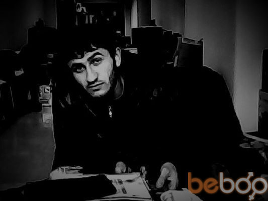  ,   ARMEN, 37 ,   ,   , c 