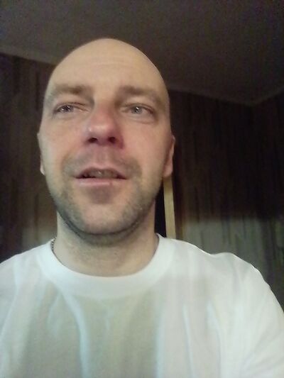  --,   , 36 ,   
