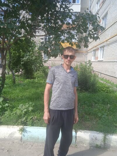  -,   , 36 ,   ,   