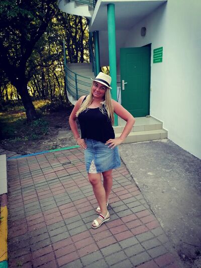  -,   , 38 ,   ,   , c 
