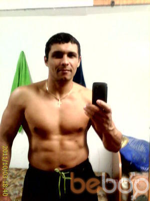  ,   , 43 ,   