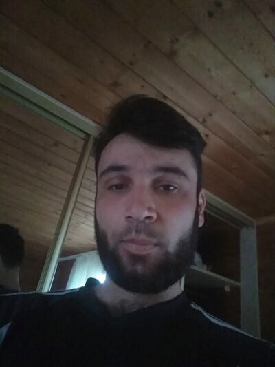  ,   Farruh, 33 ,   ,   , c 