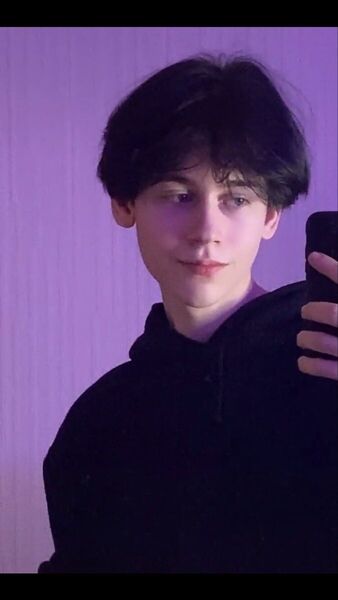  ,   , 27 ,     , 