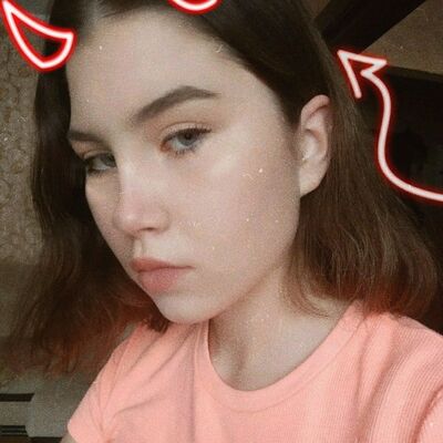  ,   Sasha, 24 ,   ,   , c 
