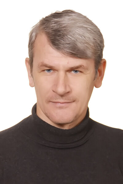  Bierun Stary,   , 49 ,   ,   , c 