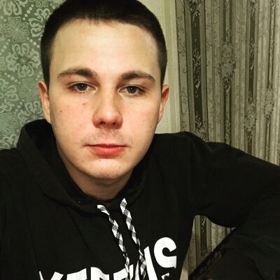  ,   Maksim, 27 ,   ,   