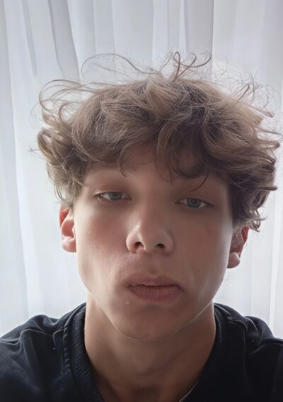  ,   , 19 ,   ,   