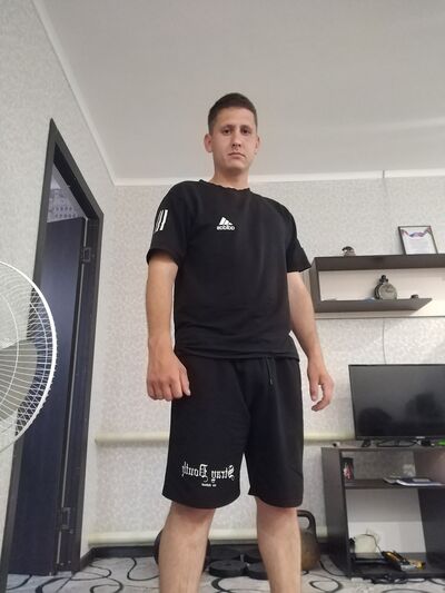  ,   , 27 ,   ,   , c , 
