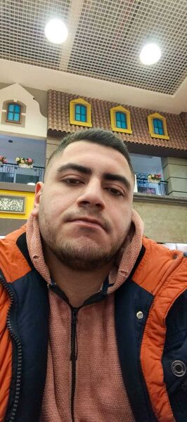  ,   , 21 ,   ,   , c 